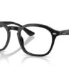 Ray-Ban RX5451 2000