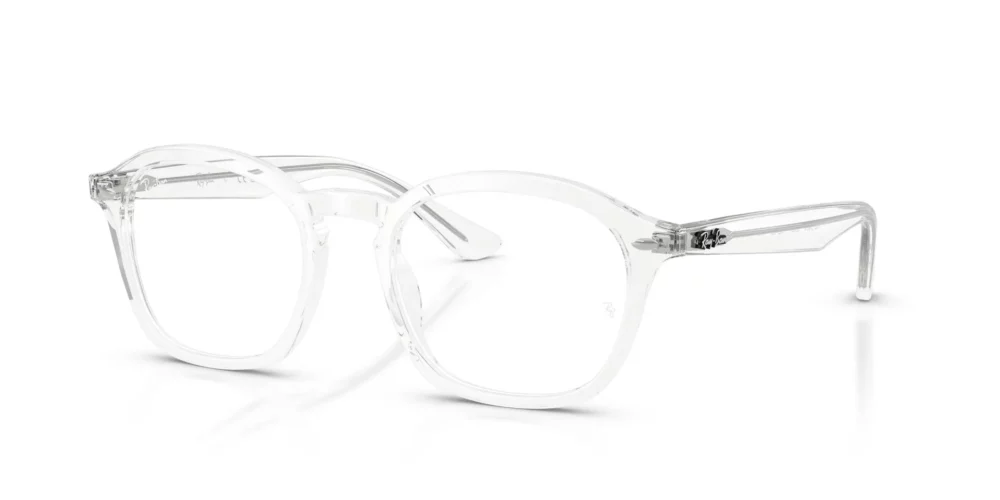 Ray-Ban RX5451 2001