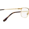 Ray-Ban RX-6494 Havana On Arista