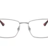 Ray-Ban RX6552 2502