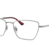 Ray-Ban RX6552 2502