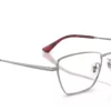 Ray-Ban RX6552 2502