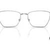 Ray-Ban RX6552 2502