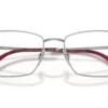 Ray-Ban RX6552 2502