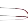 Ray-Ban RX6552 2502