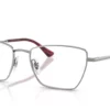 Ray-Ban RX6552 2502