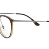 Ray-Ban  RX7140 Clear