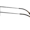 Ray-Ban  RX7140 Clear