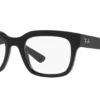 Ray-Ban RX-7217 Black