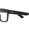 Ray-Ban RX-7217 Black