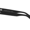 Ray-Ban RX-7217 Black
