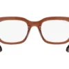 Ray-Ban RX-7217 Transparent Braun