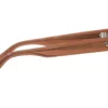 Ray-Ban RX-7217 Transparent Braun