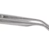 Ray-Ban RX-7217 Grigio Trasparente