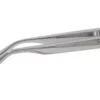 Ray-Ban RX-7217 Grigio Trasparente