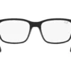 Ray-Ban RX-7221M Matte Black