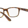 Ray-Ban RX-7221M Havana