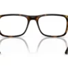 Ray-Ban RX-7222M Havana