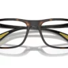 Ray-Ban RX-7222M Havana