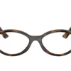 Ray-Ban RX7265 8320