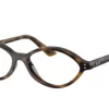 Ray-Ban RX7265 8320