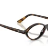 Ray-Ban RX7265 8320