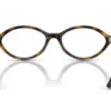 Ray-Ban RX7265 8320