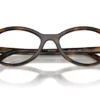 Ray-Ban RX7265 8320