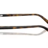 Ray-Ban RX7265 8320