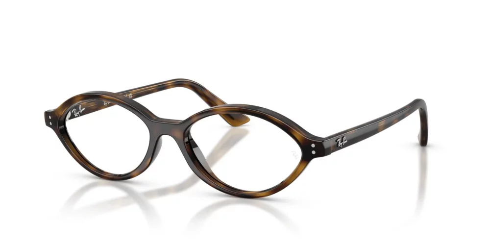 Ray-Ban RX7265 8320