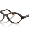 Ray-Ban RX7265 8320