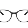 Ray-Ban RX7397 5204