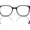 Ray-Ban RX7397 5204