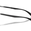 Ray-Ban RX7397 5204