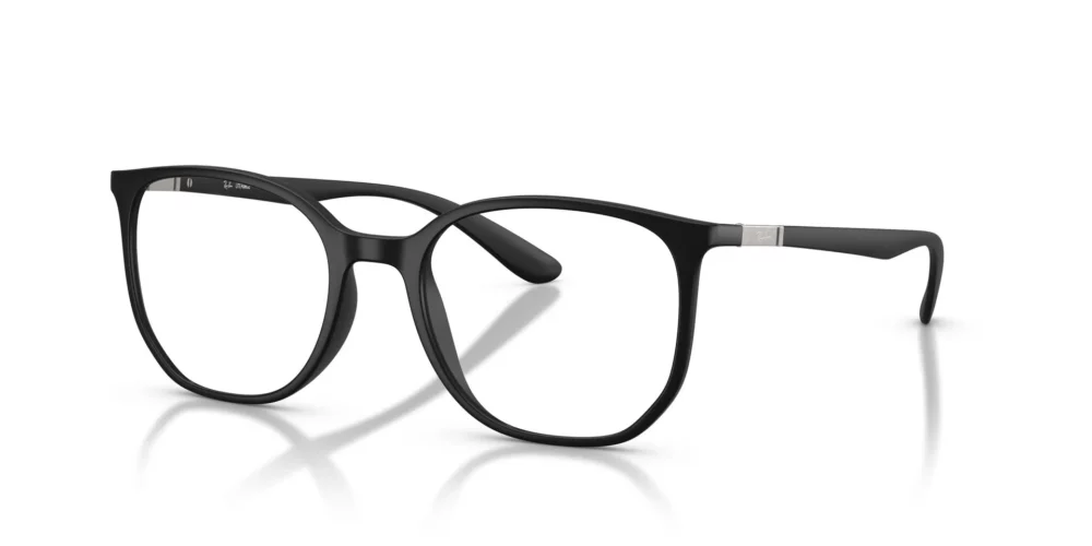 Ray-Ban RX7397 5204