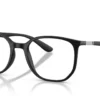 Ray-Ban RX7397 5204
