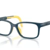 Ray-Ban Kids RYA1980 7530