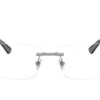 Versace  VE1310 Gunmetal Frame