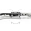 Versace  VE1310 Gunmetal Frame