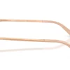 Versace  VE1314D Rose Gold Frame