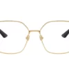 Versace VE1316 1002