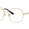 Versace VE1316 1002