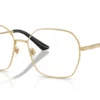 Versace VE1316 1002