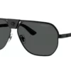 Versace  VE2294 Dark Grey