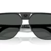 Versace  VE2294 Dark Grey
