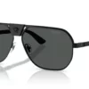 Versace  VE2294 Dark Grey