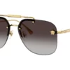 Versace VE2296 100284