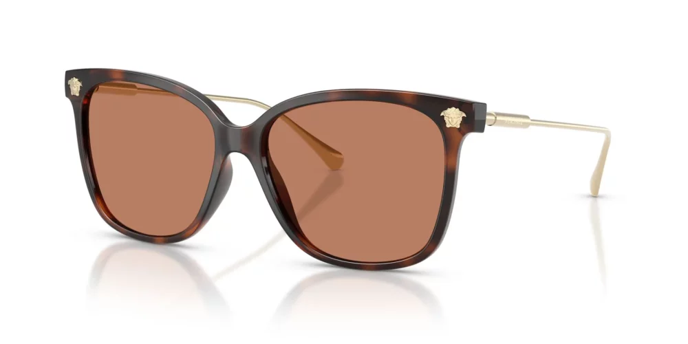 Versace  VE4507U Brown