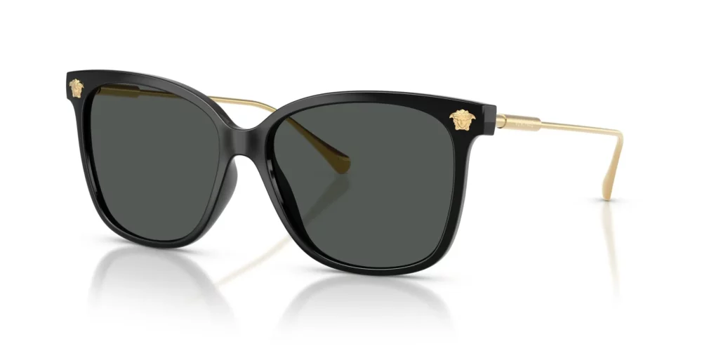 Versace VE4507U GB1/87