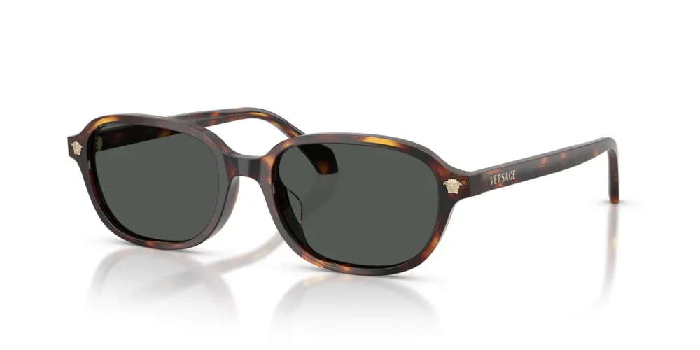Versace  VE4514D Dark Brown